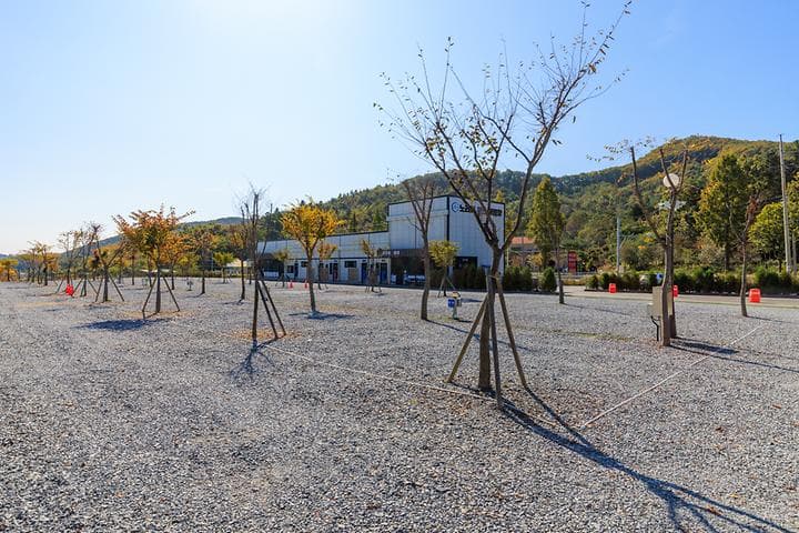 노리터 키즈 캠핑장 캠핑장 · GoCamping 제공