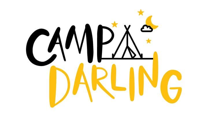 캠프달링 캠핑장 · GoCamping 제공