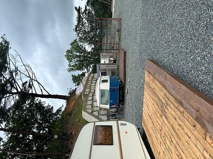 에이스캠프 캠핑장 · GoCamping 제공