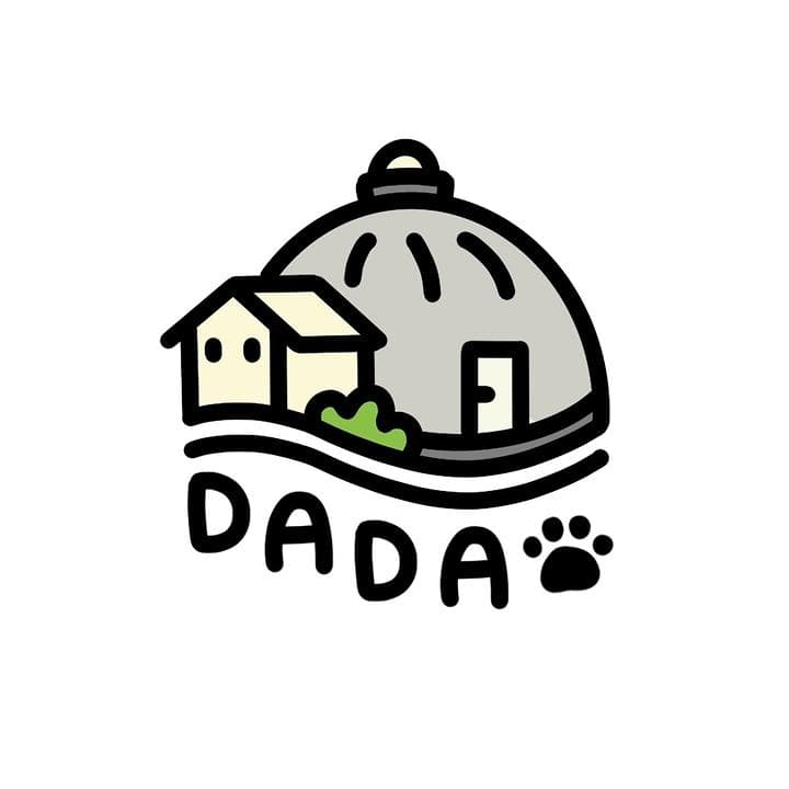 경주 다다 글램핑 캠핑장 · GoCamping 제공