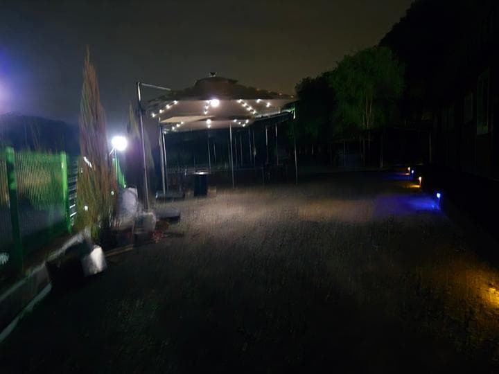 도지캠핑 캠핑장 · GoCamping 제공