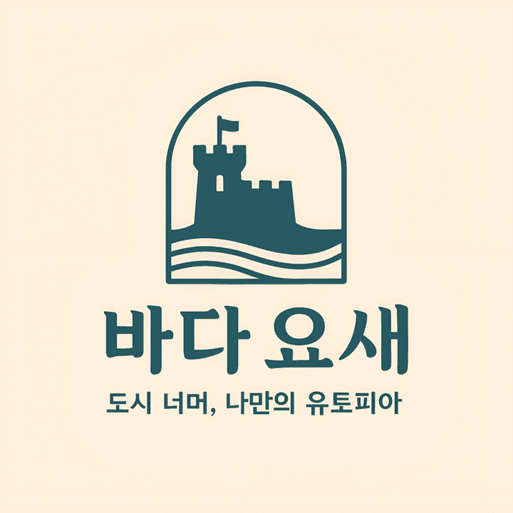 바다요새 캠핑장 · GoCamping 제공