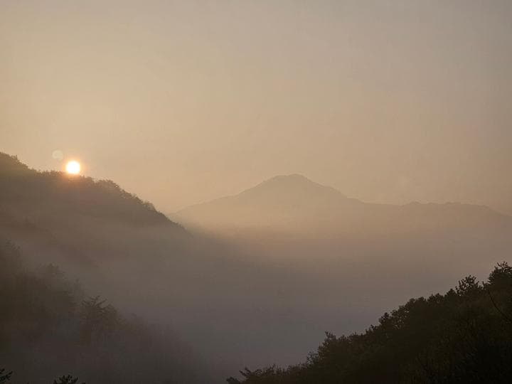 두산 캠핑장 캠핑장 · GoCamping 제공